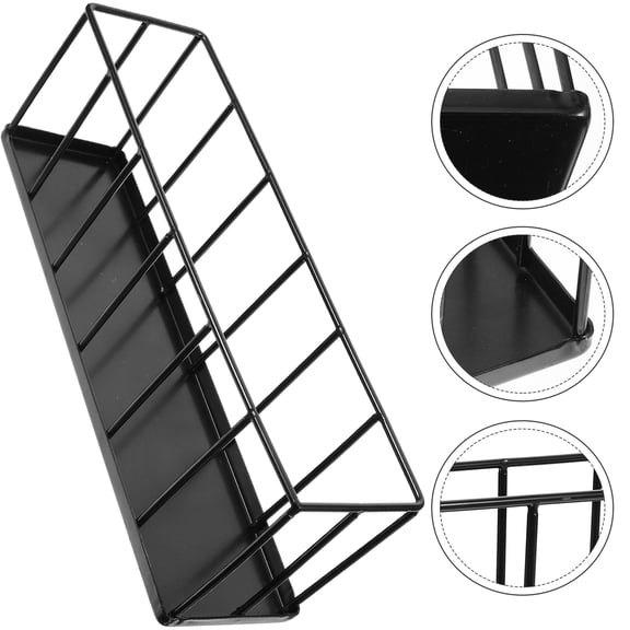 MIPCASE Safe Stainless Steel Pet Food Tray for Tortoise Reptile Feeding Bowl with Easy Cleaning