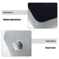thumbnail image 1 of MIPCASE Inflatable Travel Pillows for Airplanes Comfortable Support 1Pcs, 1 of 7