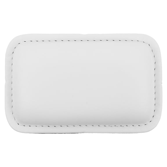MIPCASE Back to School Mouse Wrist Rest Support Pad with Anti-Skid for Gaming Ergonomic Design 1Pack