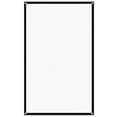 thumbnail image 1 of MIPCASE Folding Projection Curtain White Portable for Home and Office with Anti Crease Feature, 1 of 8
