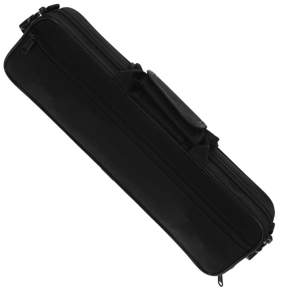 MIPCASE instrument bag Flute Storage Bag Rectangular 1Pcs