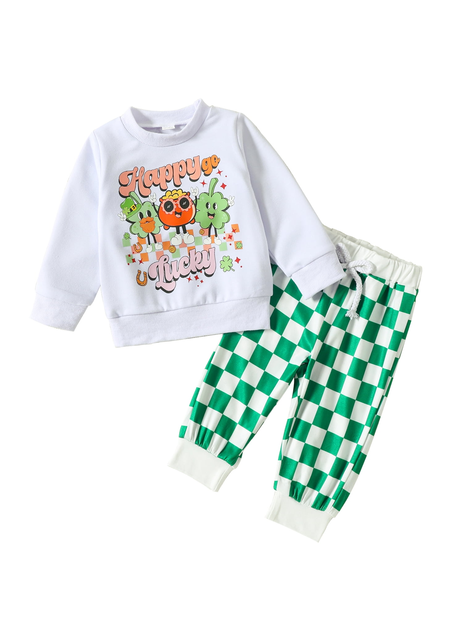 Dress In Terry Stuff Best Day Print Maroon Color For Boy Child main image 0