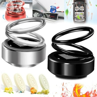  MIQIKO Portable Kinetic Molecular Heater, MIQIKO Kinetic Heater,  MIQIKO Kinetic Heater for Ehicles, Mini Portable Kinetic Heater, Portable  Kinetic Mini Heater, Kinetic Mini Heater (Color : 4 color) : Home & Kitchen