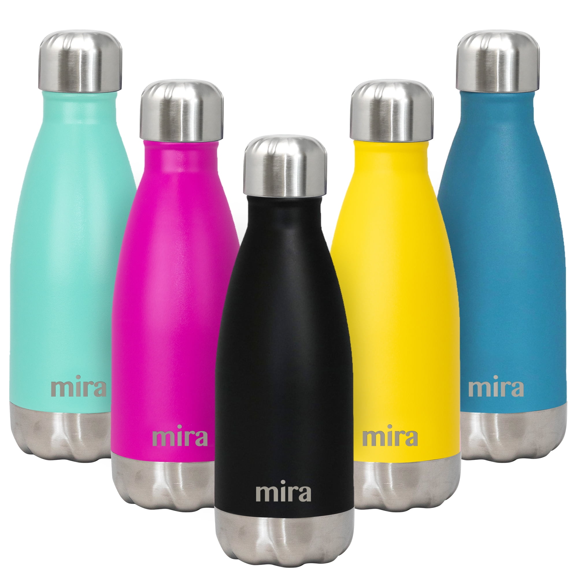 https://i5.walmartimages.com/seo/MIRA-12-oz-Double-Wall-Vacuum-Insulated-Stainless-Steel-Water-Bottle-with-Screw-Cap-Black_3f44cc84-a876-4193-8e2f-a488f5dd2665.f122e288d30a31575d3b3f5f58760956.jpeg