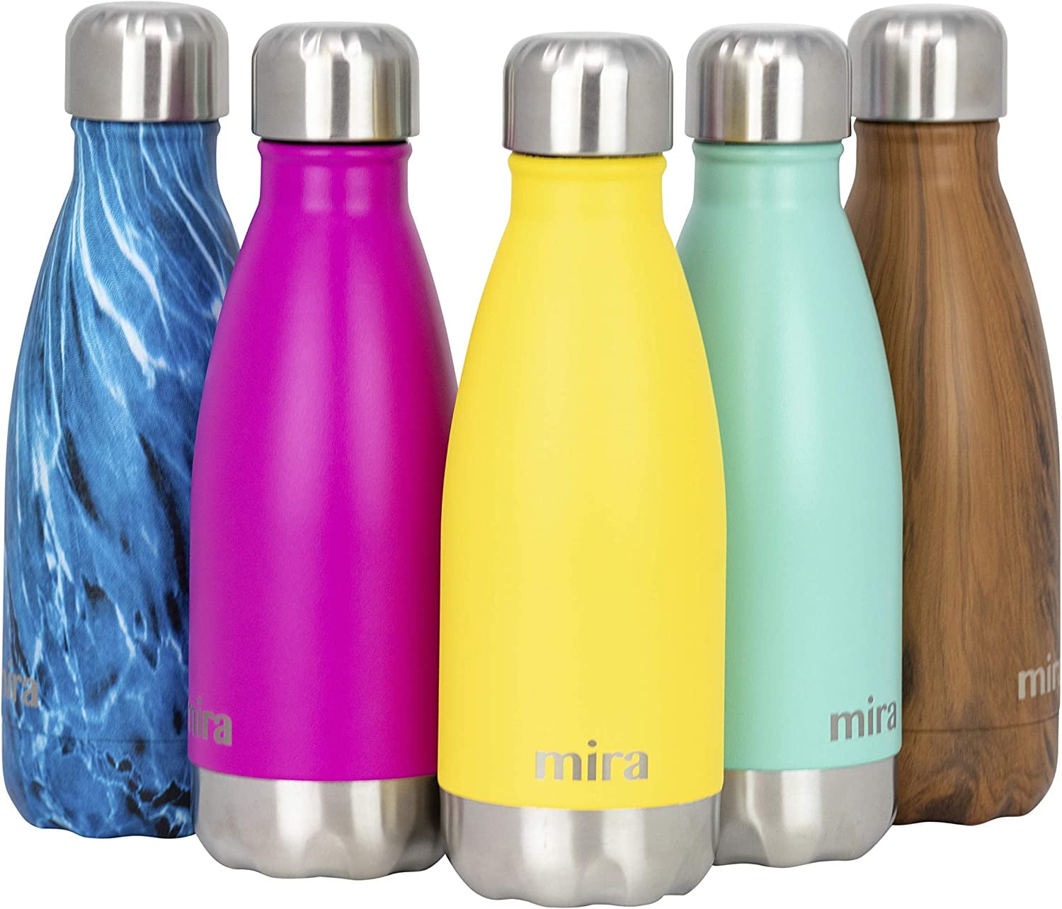 https://i5.walmartimages.com/seo/MIRA-12-oz-Double-Wall-Vacuum-Insulated-Stainless-Steel-Water-Bottle-with-Screw-Cap-Lemon-Yellow_fb84199a-86f0-415a-8641-fe6c2f426dcb.f87997305cbd911457eb5599e5da101d.jpeg