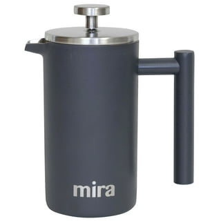https://i5.walmartimages.com/seo/MIRA-12oz-French-Press-Coffee-Maker-Double-Wall-Insulated-Stainless-Steel-Gray_0175e8b2-757b-4465-950a-0e756098f9e0.3870ab5b13cdb499c26c3aaa16ed6508.jpeg?odnHeight=320&odnWidth=320&odnBg=FFFFFF