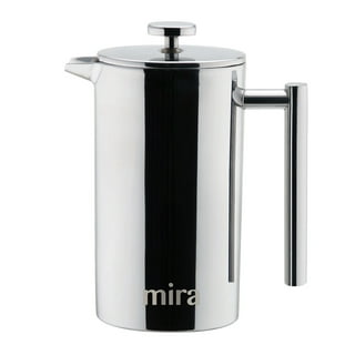 https://i5.walmartimages.com/seo/MIRA-12oz-French-Press-Coffee-Maker-Double-Wall-Insulated-Stainless-Steel_f0c16dca-681d-4d2a-b75e-f3ee5726f225.6b58e707520ae22b690ce2d04be8753d.jpeg?odnHeight=320&odnWidth=320&odnBg=FFFFFF