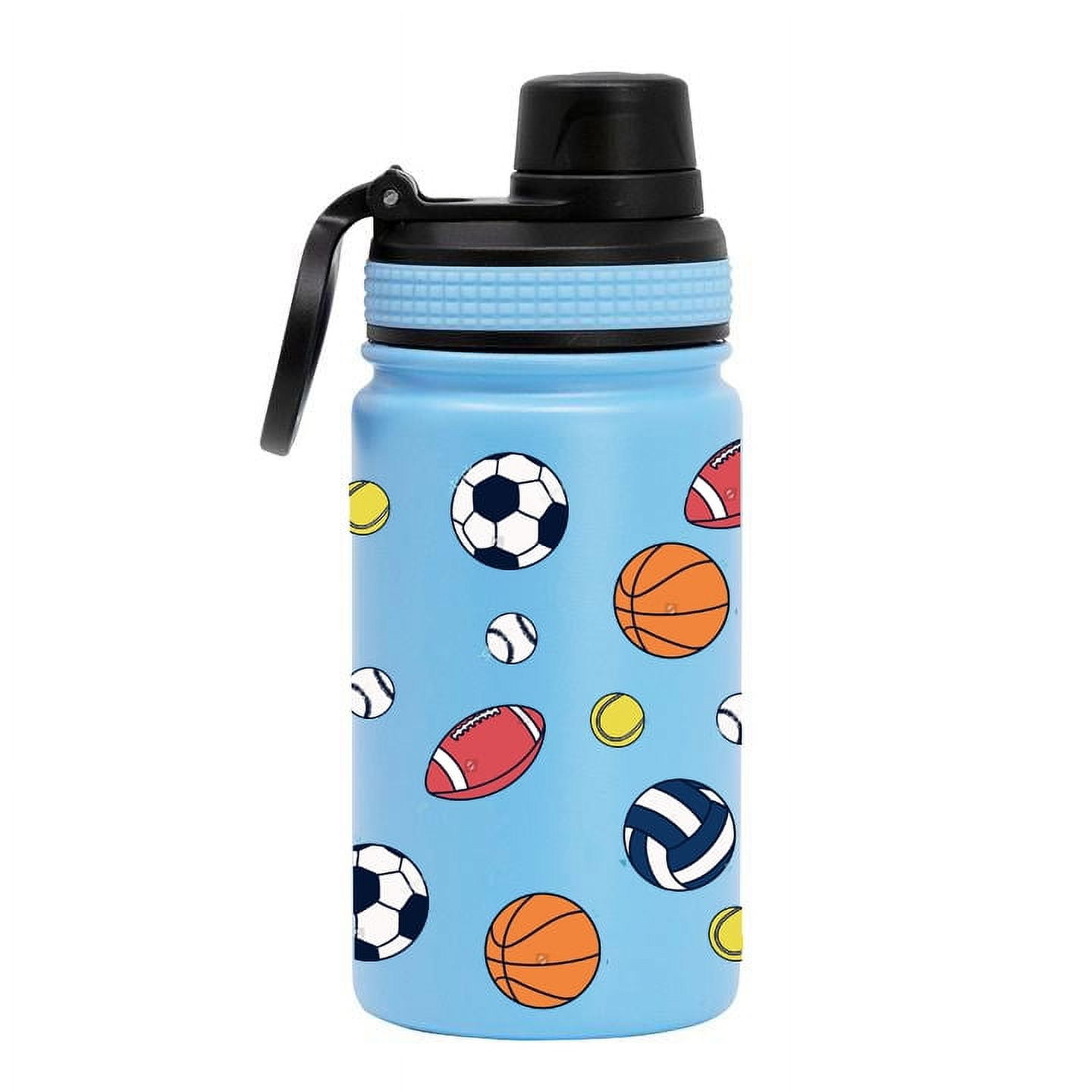 https://i5.walmartimages.com/seo/MIRA-12oz-Insulated-Kids-Water-Bottle-with-Spout-Lid-Handle-Stainless-Steel-Sport-Balls_b591dbab-4f8d-4a63-a6ea-6205b9fe36c8.151c367dbaeffe68093e1c3ce9f4d811.jpeg