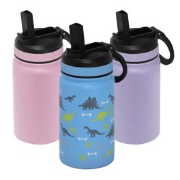 Hydro Flask Kids