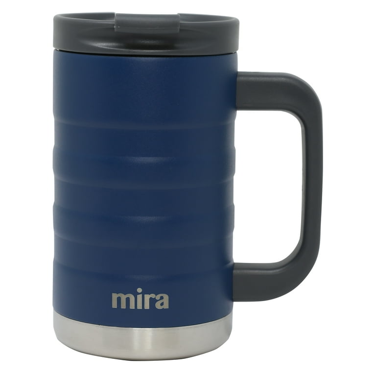 https://i5.walmartimages.com/seo/MIRA-14oz-Coffee-Mug-with-Handle-Screw-Lid-Stainless-Steel-Vacuum-Insulated-Tumbler-Admiral-Blue_d709ce15-9e02-423c-9779-3fb3b9be181a.4df0a66e66f806c32a80e576fe916267.jpeg?odnHeight=768&odnWidth=768&odnBg=FFFFFF