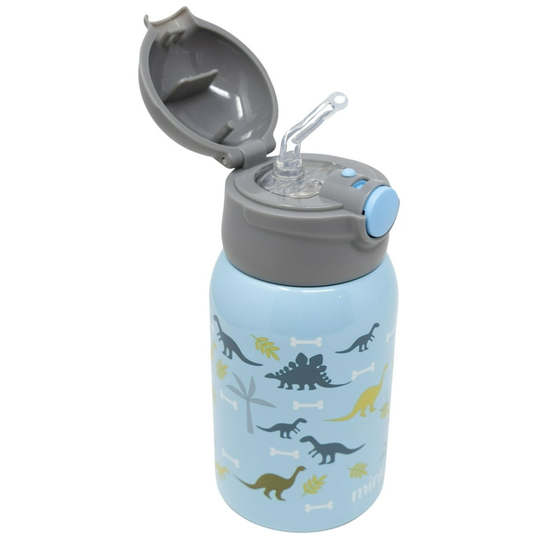 https://i5.walmartimages.com/seo/MIRA-15oz-Insulated-Kids-Water-Bottle-with-Straw-One-Touch-Lid-Stainless-Steel-Dinosaurs_cfe0c275-ebd3-4310-862a-e8d2811ec884.bb7776d1de98056c503de840bdc67ed6.jpeg?odnHeight=768&odnWidth=768&odnBg=FFFFFF