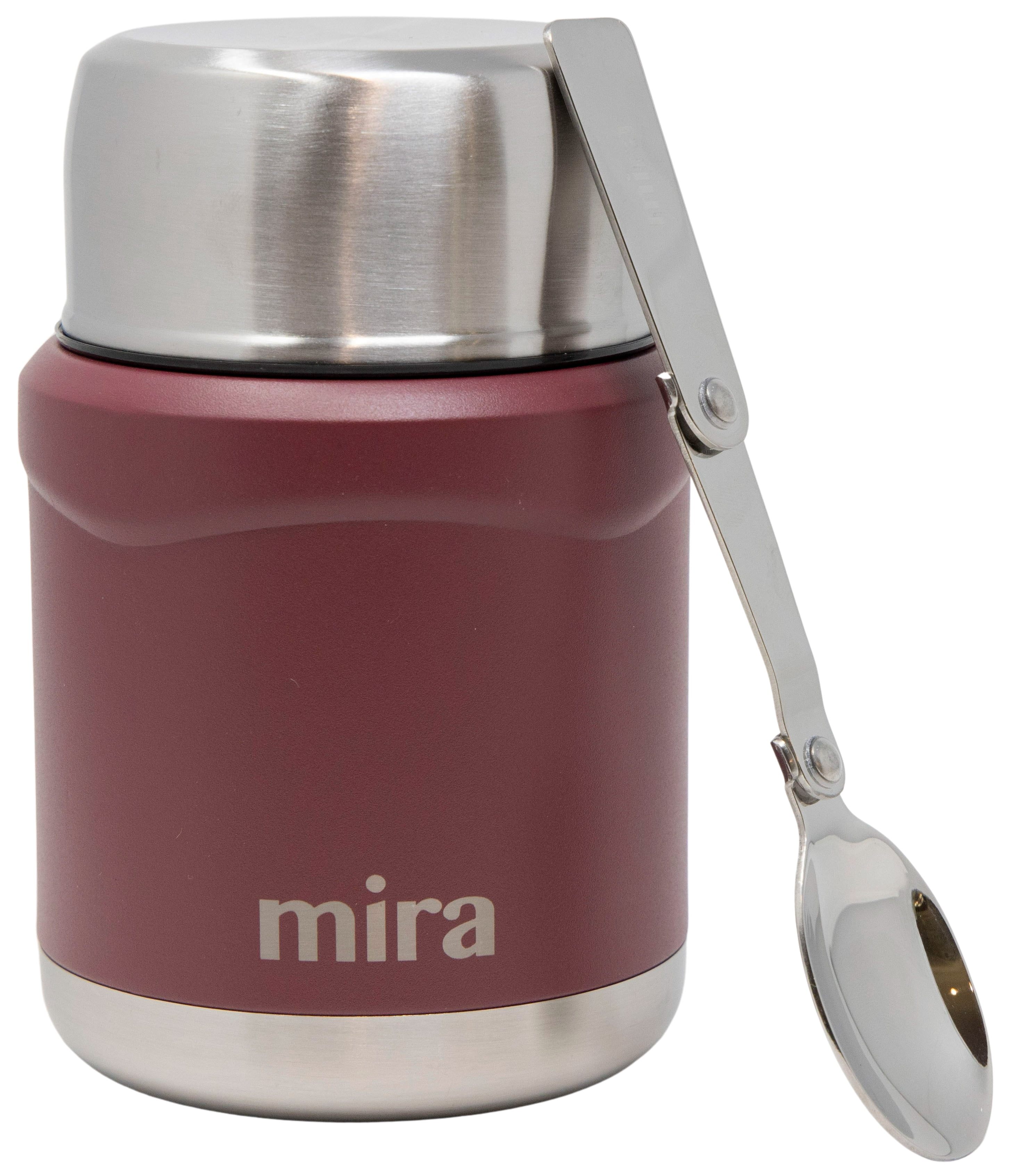 https://i5.walmartimages.com/seo/MIRA-15oz-Thermos-Food-Jar-with-Spoon-Stainless-Steel-Vacuum-Insulated-Red-Cherry_46dd0b6e-e30c-4008-b88b-a03bbecf8ee2.3003cfc004ddd94eb3e935d5e69a6f49.jpeg