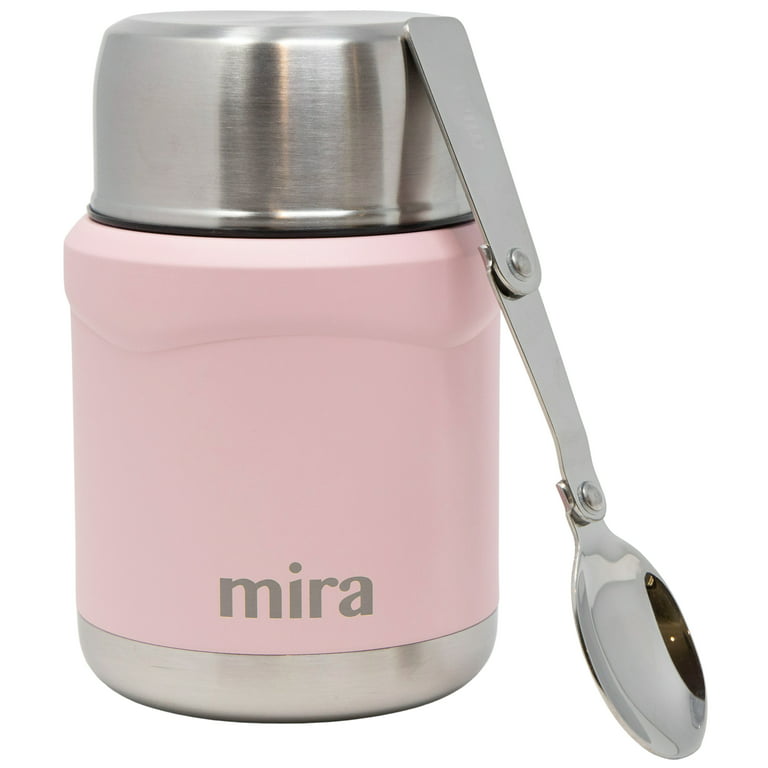 https://i5.walmartimages.com/seo/MIRA-15oz-Thermos-Food-Jar-with-Spoon-Stainless-Steel-Vacuum-Insulated-Rose-Pink_910ffaaa-b733-4196-80e8-dd04e49ac87c.b9e667008e1d6ca07d07192d2a4ac75a.jpeg?odnHeight=768&odnWidth=768&odnBg=FFFFFF