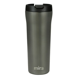 https://i5.walmartimages.com/seo/MIRA-16oz-Insulated-Coffee-Travel-Mug-Stainless-Steel-with-Screw-On-Flip-Lid-Gray_5a2f50f2-dba6-4088-ba0a-4fcf02d0c9b4_1.c4000eec1ac783281c6bde8535e9628a.jpeg?odnHeight=320&odnWidth=320&odnBg=FFFFFF