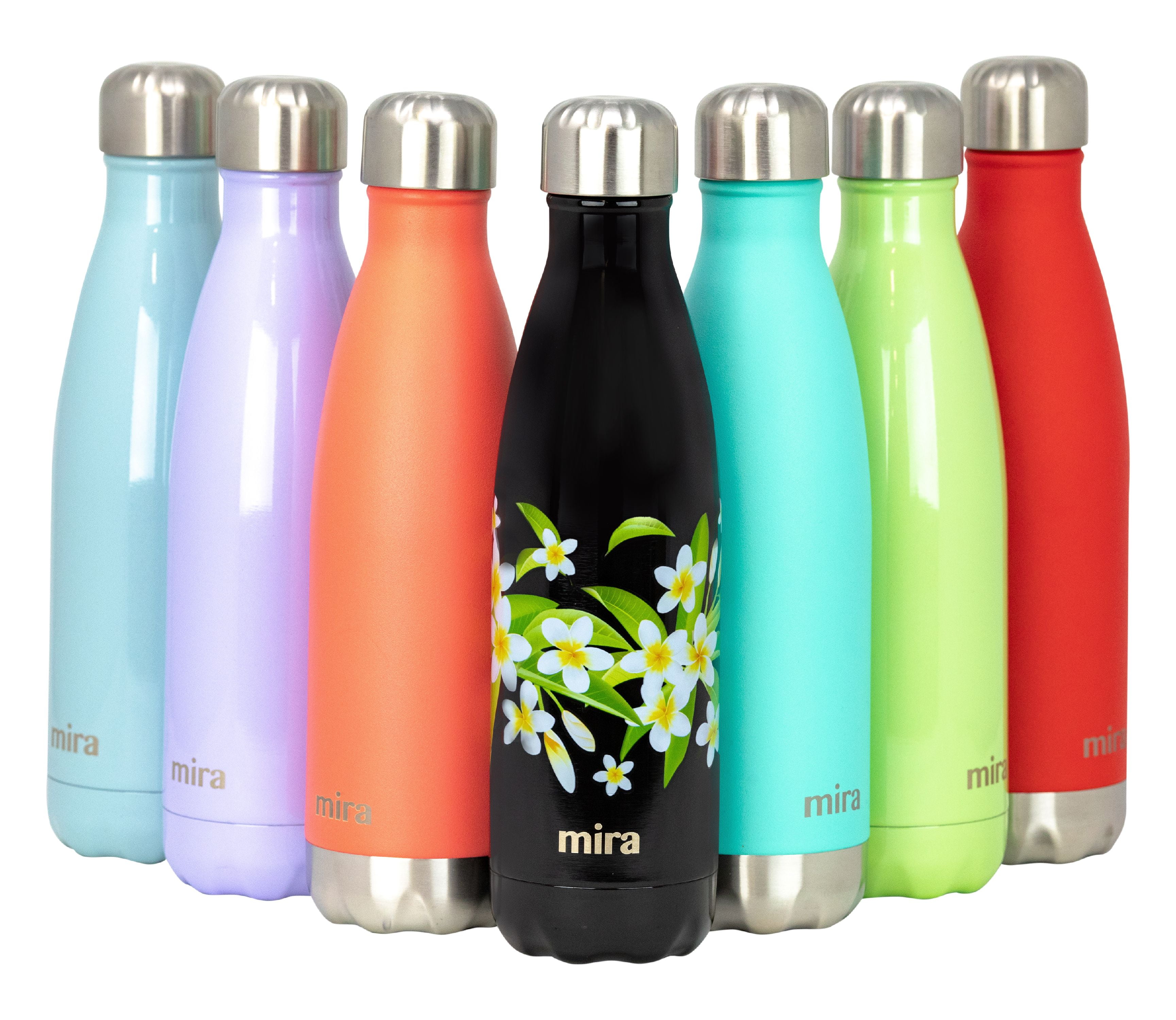 https://i5.walmartimages.com/seo/MIRA-17-oz-Stainless-Steel-Vacuum-Insulated-Water-Bottle-Leak-Proof-Double-Walled-Cola-Shape-Keeps-Drinks-Cold-24-Hours-Hot-12-Plumeria_0a174a02-4c53-4cb9-a090-c9ef025a118b_4.83159ad5d04ada6a44b86012f14c4996.jpeg