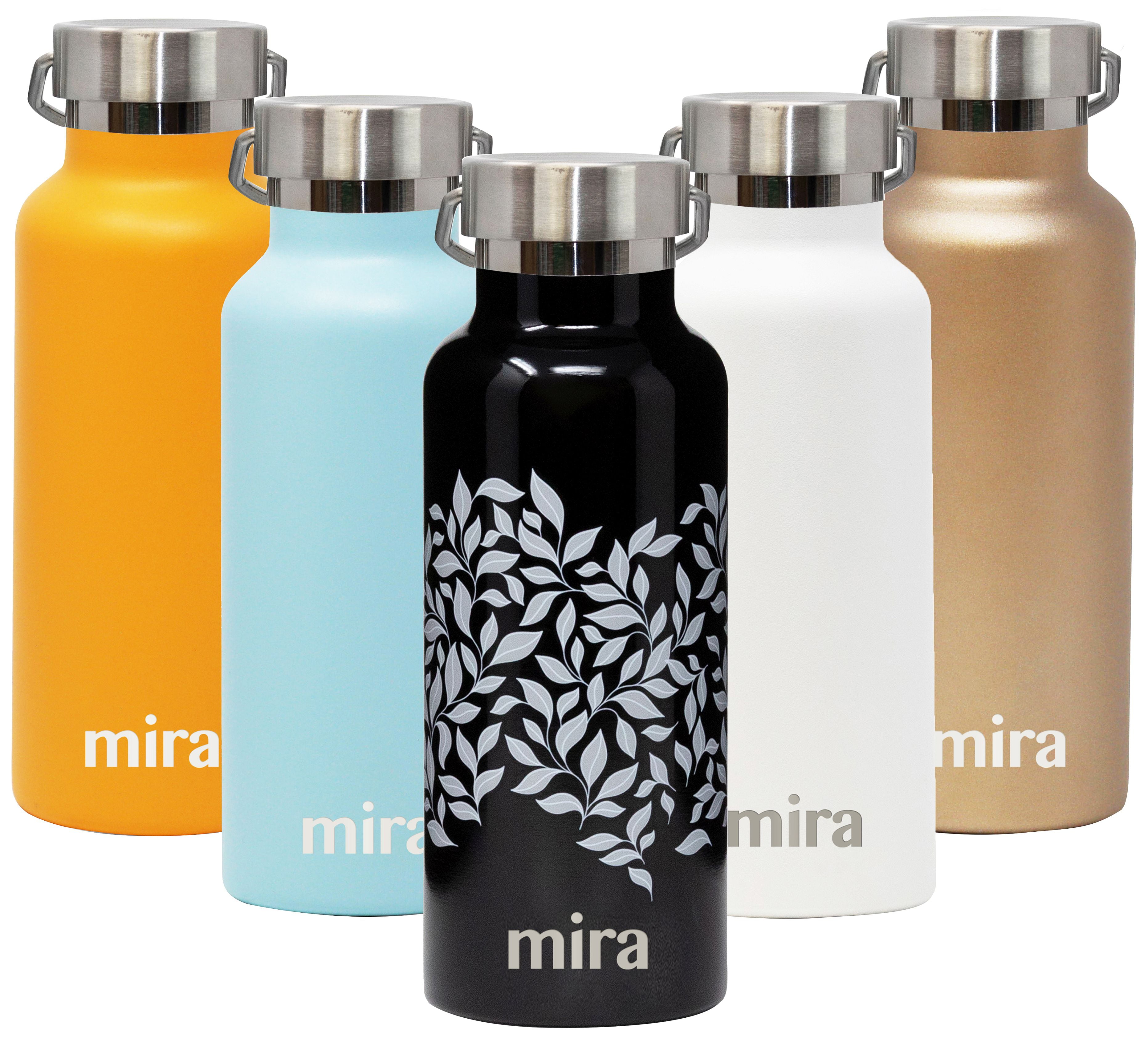 https://i5.walmartimages.com/seo/MIRA-17oz-Alpine-Stainless-Steel-Vacuum-Insulated-Water-Bottle-with-2-Lids-Durable-Thermos-Jasmine_b1714f4a-9155-464f-ae9e-ece6483fb32f.d02446bdbf7e6394f1b6f3ede9496fc0.jpeg