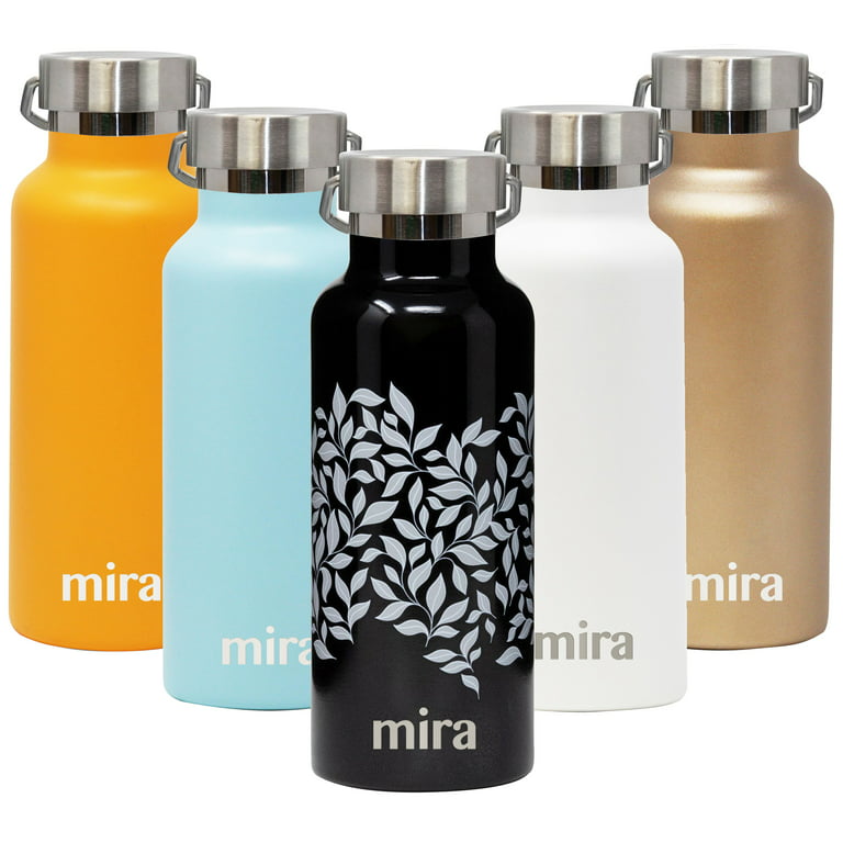 https://i5.walmartimages.com/seo/MIRA-17oz-Alpine-Stainless-Steel-Vacuum-Insulated-Water-Bottle-with-2-Lids-Durable-Thermos-Jasmine_b1714f4a-9155-464f-ae9e-ece6483fb32f.d02446bdbf7e6394f1b6f3ede9496fc0.jpeg?odnHeight=768&odnWidth=768&odnBg=FFFFFF