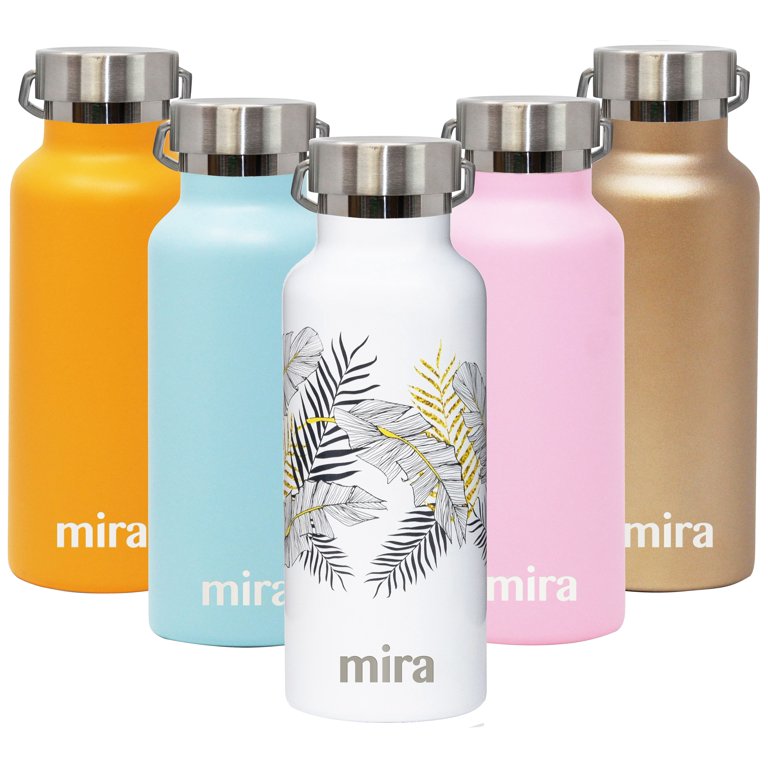 https://i5.walmartimages.com/seo/MIRA-17oz-Alpine-Stainless-Steel-Vacuum-Insulated-Water-Bottle-with-2-Lids-Durable-Thermos-Palm_92a95eee-52bf-47fd-b679-7273721a28c2.df2626fa2842a0b4bfafdc331ea20344.jpeg?odnHeight=768&odnWidth=768&odnBg=FFFFFF