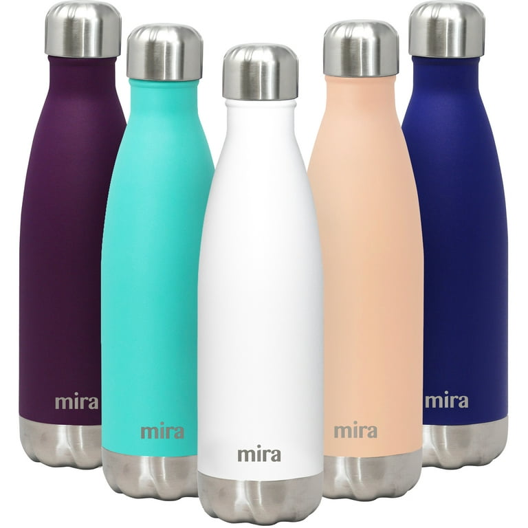 https://i5.walmartimages.com/seo/MIRA-17oz-Stainless-Steel-Vacuum-Insulated-Water-Bottle-Leak-Proof-Double-Walled-Cola-Shape-White_419053cc-0867-4657-b71d-30a49e0ad281.b53d7bf3066af430de3ad4d9cd6afaca.jpeg?odnHeight=768&odnWidth=768&odnBg=FFFFFF
