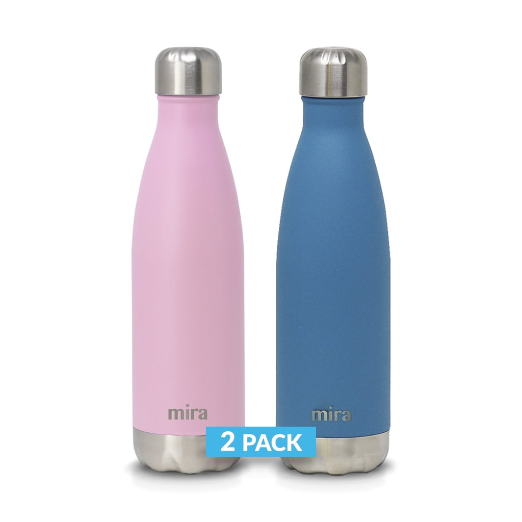 https://i5.walmartimages.com/seo/MIRA-2-Pack-17-Oz-Cola-Shaped-Insulated-Stainless-Steel-Water-Bottle-Double-Walled-Vacuum-Thermos-Flask-Metal-Sports-Rose-Pink-Hawaiian-Blue_115f2ed4-ba3d-4f07-a4c4-c395fefc18ad.a41acec73f04058d1a2aae03eb30b890.jpeg