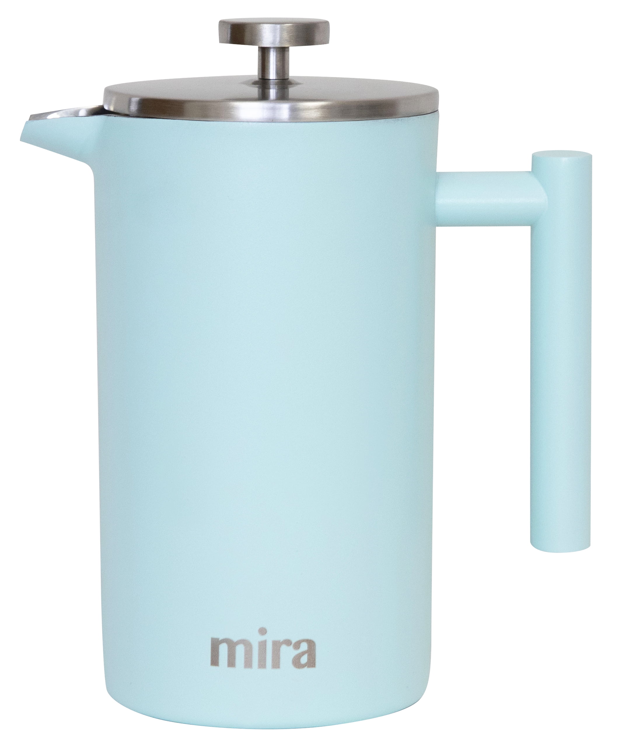 https://i5.walmartimages.com/seo/MIRA-20oz-French-Press-Coffee-Maker-Double-Wall-Insulated-Stainless-Steel-Blue_cd2984bc-535e-41fa-91bd-f7413ea63182_1.ae35b66591d5feb763a94c2b524d192d.jpeg