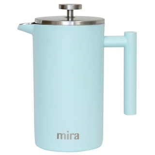 https://i5.walmartimages.com/seo/MIRA-20oz-French-Press-Coffee-Maker-Double-Wall-Insulated-Stainless-Steel-Blue_cd2984bc-535e-41fa-91bd-f7413ea63182_1.ae35b66591d5feb763a94c2b524d192d.jpeg?odnHeight=320&odnWidth=320&odnBg=FFFFFF