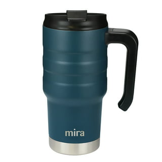 https://i5.walmartimages.com/seo/MIRA-20oz-Insulated-Coffee-Travel-Mug-with-Handle-Screw-on-Flip-Lid-Stainless-Steel-French-Blue_c111fde2-37a0-42ff-a4eb-d776b3a1bb2b_1.f1ee9b49b9d64ae10b157c179226f22c.jpeg?odnHeight=320&odnWidth=320&odnBg=FFFFFF