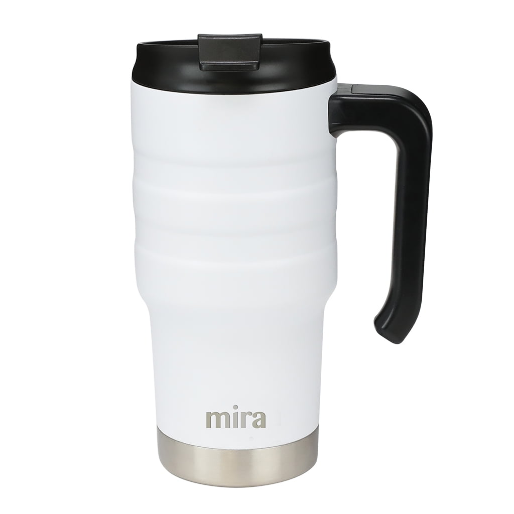 https://i5.walmartimages.com/seo/MIRA-20oz-Insulated-Coffee-Travel-Mug-with-Handle-Screw-on-Flip-Lid-Stainless-Steel-White_ed3a614e-ed60-45a4-a048-885aaabb4329_1.d01ab7b10f87258750571a404f3255ac.jpeg