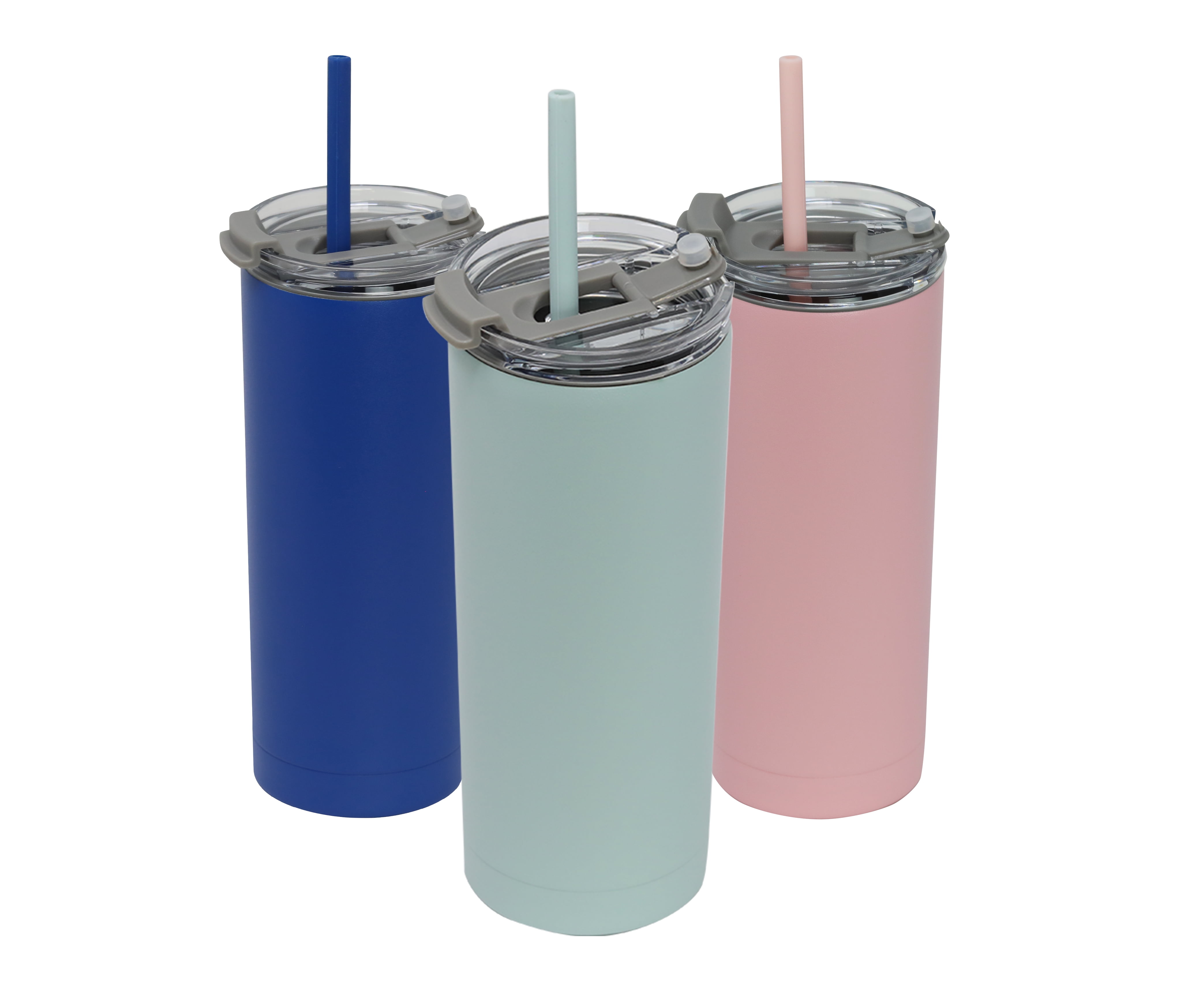 https://i5.walmartimages.com/seo/MIRA-20oz-Modern-Tumbler-with-Straw-Flip-Lid-Stainless-Steel-Vacuum-Insulated-Travel-Mug-Pearl-Blue_7ba68a7d-6b53-4bf2-8221-5d30573bc670.aebdfc097eaa656f81a4891d370093a3.jpeg