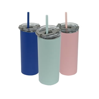 cute small tumbler cups with straw｜TikTok Search