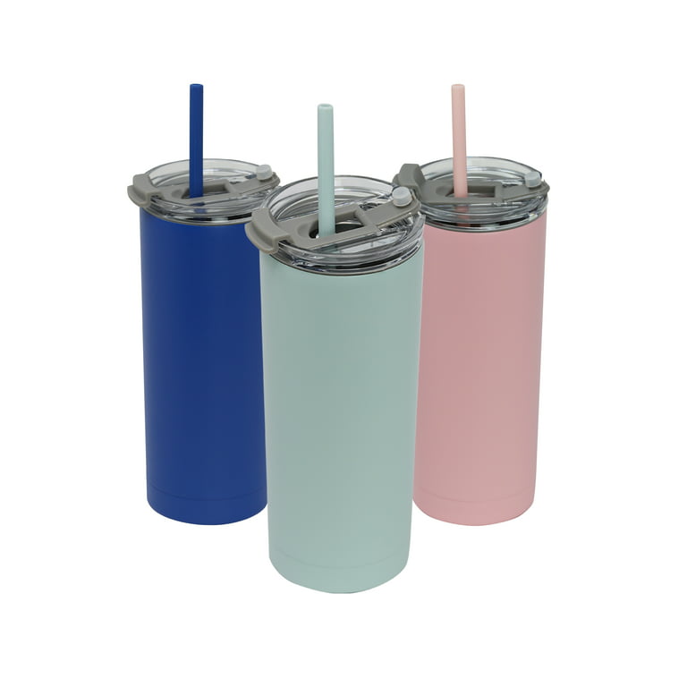 https://i5.walmartimages.com/seo/MIRA-20oz-Modern-Tumbler-with-Straw-Flip-Lid-Stainless-Steel-Vacuum-Insulated-Travel-Mug-Pearl-Blue_7ba68a7d-6b53-4bf2-8221-5d30573bc670.aebdfc097eaa656f81a4891d370093a3.jpeg?odnHeight=768&odnWidth=768&odnBg=FFFFFF