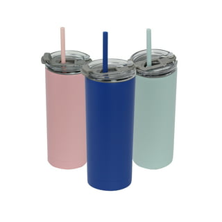 https://i5.walmartimages.com/seo/MIRA-20oz-Modern-Tumbler-with-Straw-and-Flip-Lid-Stainless-Steel-Vacuum-Insulated-Travel-Mug-Space-Blue_fc37bfa5-d078-4788-ba40-f44f1ec72e30.839f82b244f98a4c2c827936747b5555.jpeg?odnHeight=320&odnWidth=320&odnBg=FFFFFF
