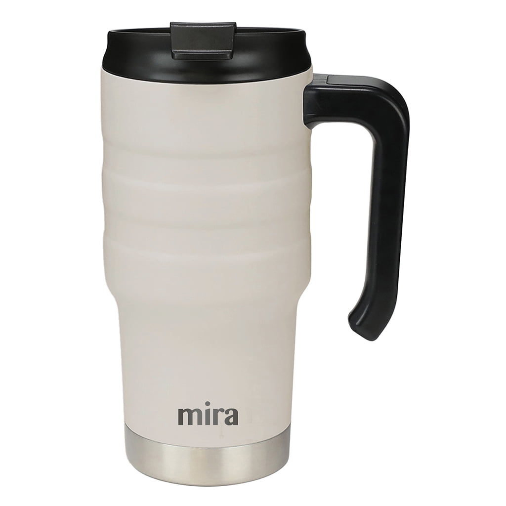 https://i5.walmartimages.com/seo/MIRA-20oz-Stainless-Steel-Insulated-Travel-Car-Mug-Spill-Proof-Twist-On-Flip-Lid-Easy-to-Hold-Handle-Sand_92230db2-0a4a-439a-afcb-057a27785e9c.8228ecb6d8c39c07f7f3a2d1e8f77b7b.jpeg