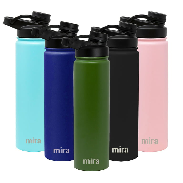 https://i5.walmartimages.com/seo/MIRA-24-oz-Stainless-Steel-Water-Bottle-Vacuum-Insulated-Metal-Thermos-Flask-Keeps-Cold-Hours-Hot-12-Hours-BPA-Free-Spout-Lid-Cap-Olive-Green_5e0275b7-aa35-428b-a965-da7ea67f8638_4.f5de6af14d1ee278a5559728403838fa.jpeg?odnHeight=768&odnWidth=768&odnBg=FFFFFF