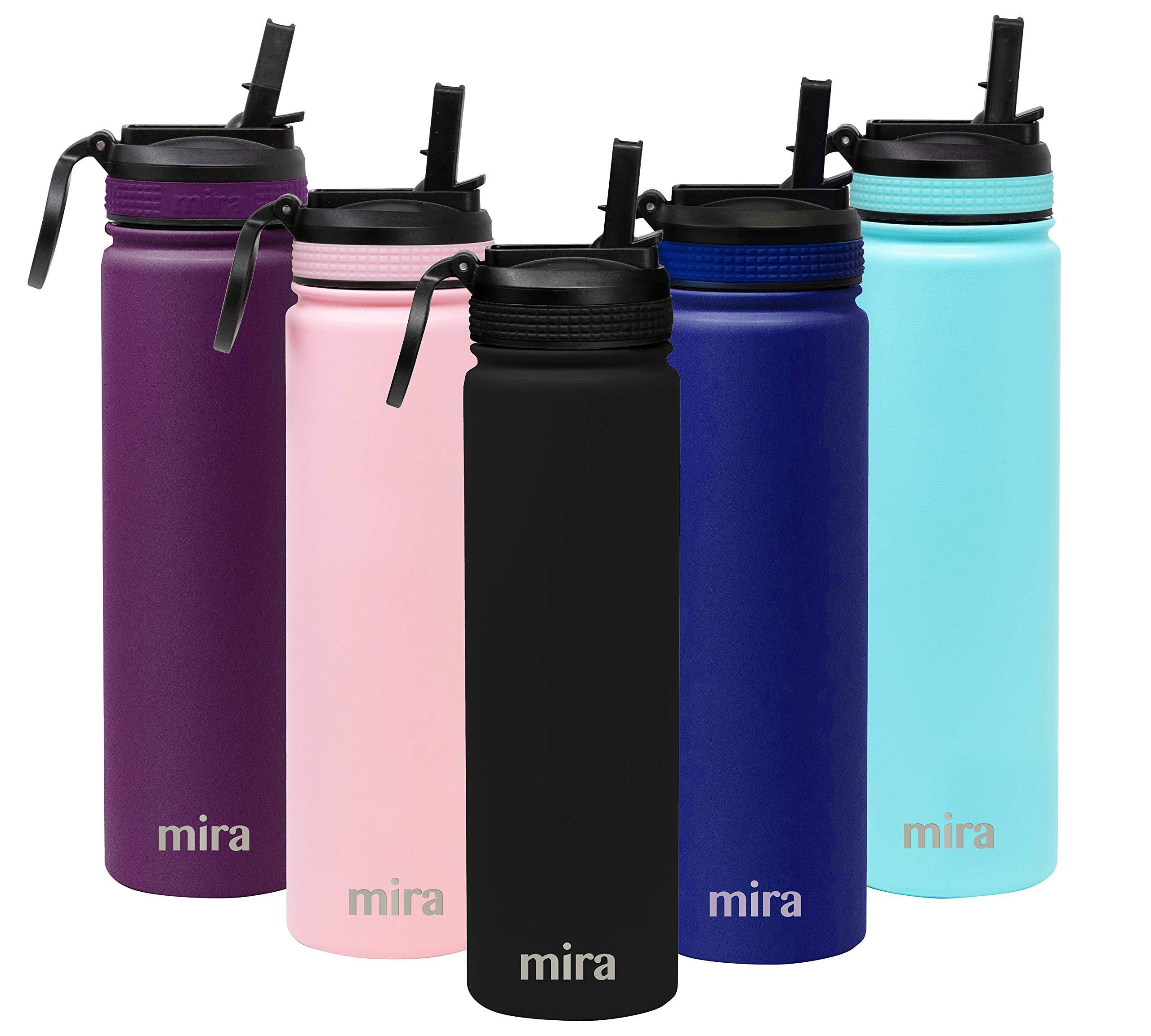 https://i5.walmartimages.com/seo/MIRA-24-oz-Stainless-Steel-Water-Bottle-with-Straw-Lid-Vacuum-Insulated-Metal-Thermos-Flask-Black_68bf743c-86cb-444d-bfc1-777d22599835_1.d5710230f060477a9cb58a13ac6bcad1.jpeg