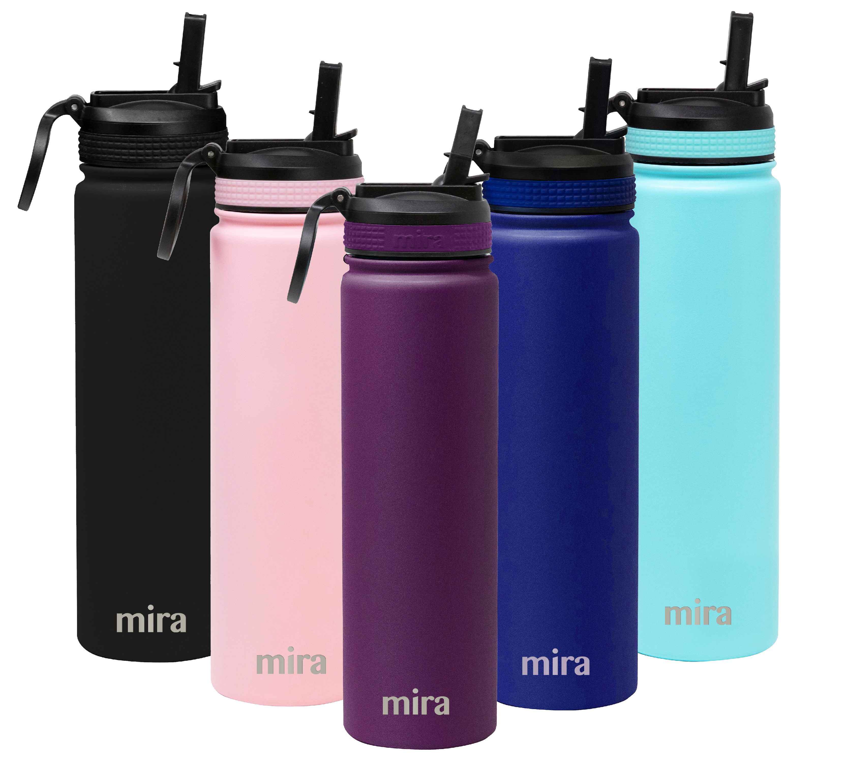 https://i5.walmartimages.com/seo/MIRA-24-oz-Stainless-Steel-Water-Bottle-with-Straw-Lid-Vacuum-Insulated-Metal-Thermos-Flask-Iris_a4f833c7-0b7a-40b6-9105-1f81fabc2ee2_4.c5e5d6ff9d09e72f1b755cac6bdc5a34.jpeg