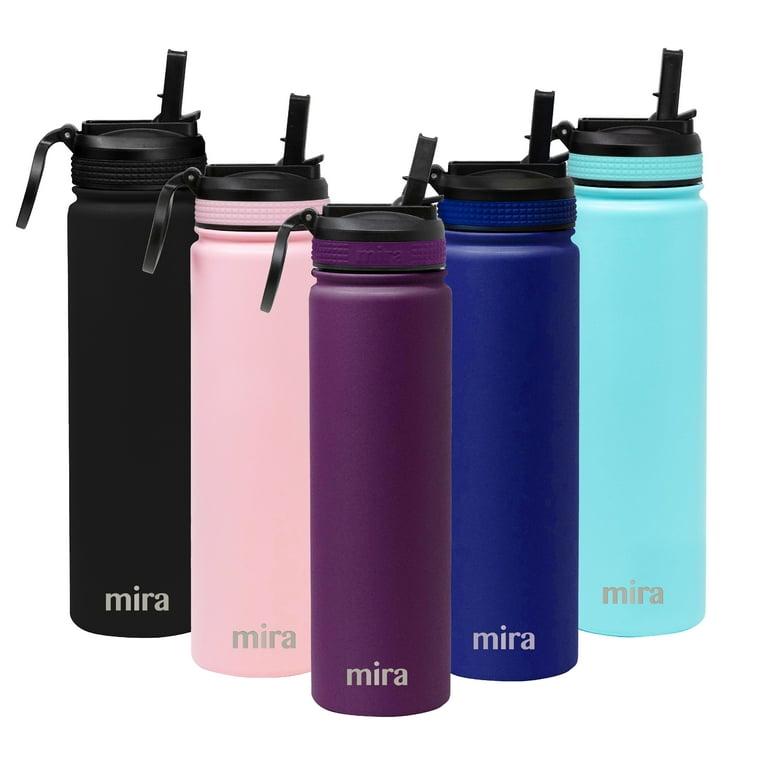 https://i5.walmartimages.com/seo/MIRA-24-oz-Stainless-Steel-Water-Bottle-with-Straw-Lid-Vacuum-Insulated-Metal-Thermos-Flask-Iris_a4f833c7-0b7a-40b6-9105-1f81fabc2ee2_4.c5e5d6ff9d09e72f1b755cac6bdc5a34.jpeg?odnHeight=768&odnWidth=768&odnBg=FFFFFF