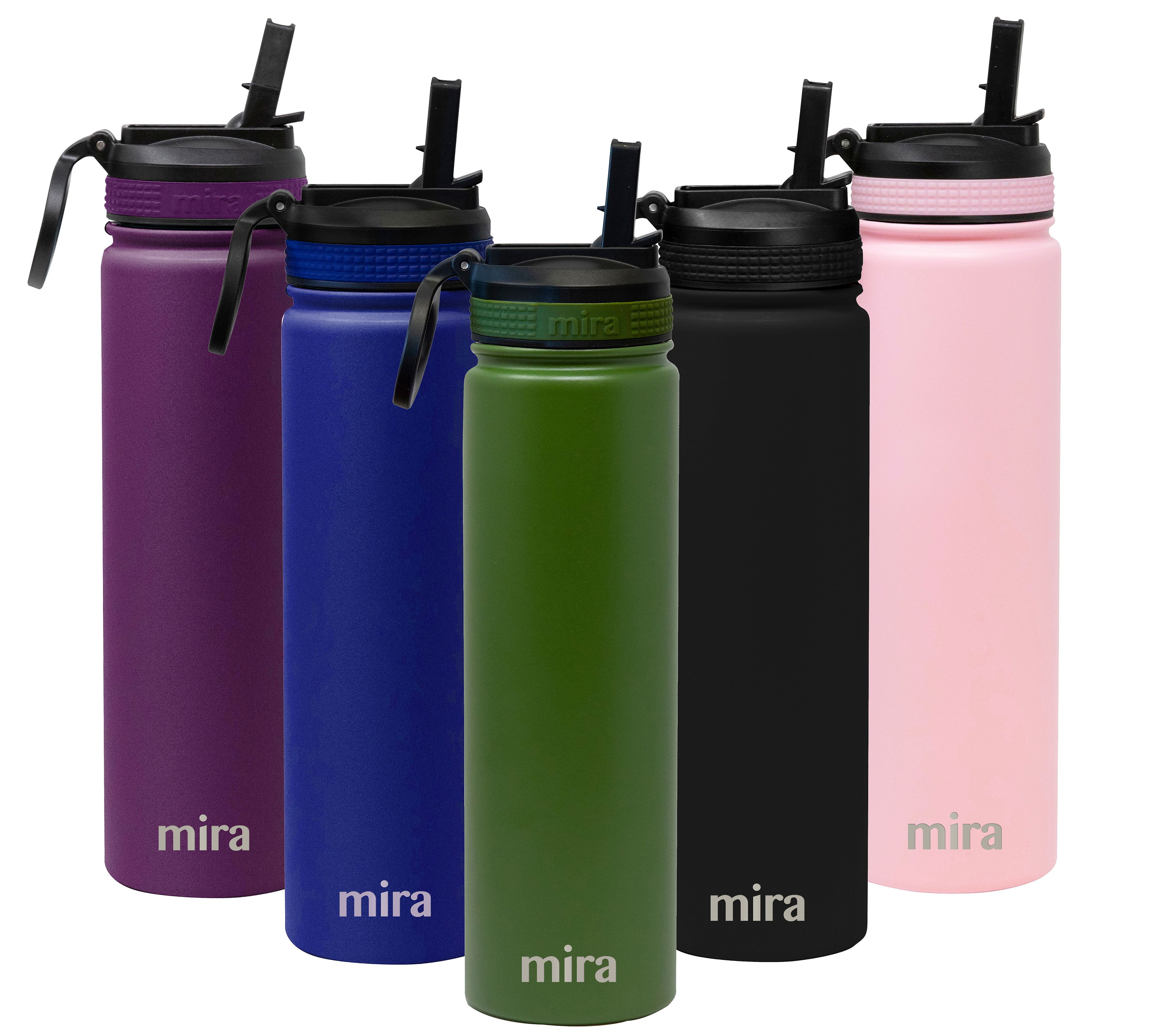 https://i5.walmartimages.com/seo/MIRA-24-oz-Stainless-Steel-Water-Bottle-with-Straw-Lid-Vacuum-Insulated-Metal-Thermos-Flask-Olive_12ded788-8a76-4fe3-9a5a-eaf7a48403a2.fb9669e2cb388f4c041c9e38dd1072d5.jpeg
