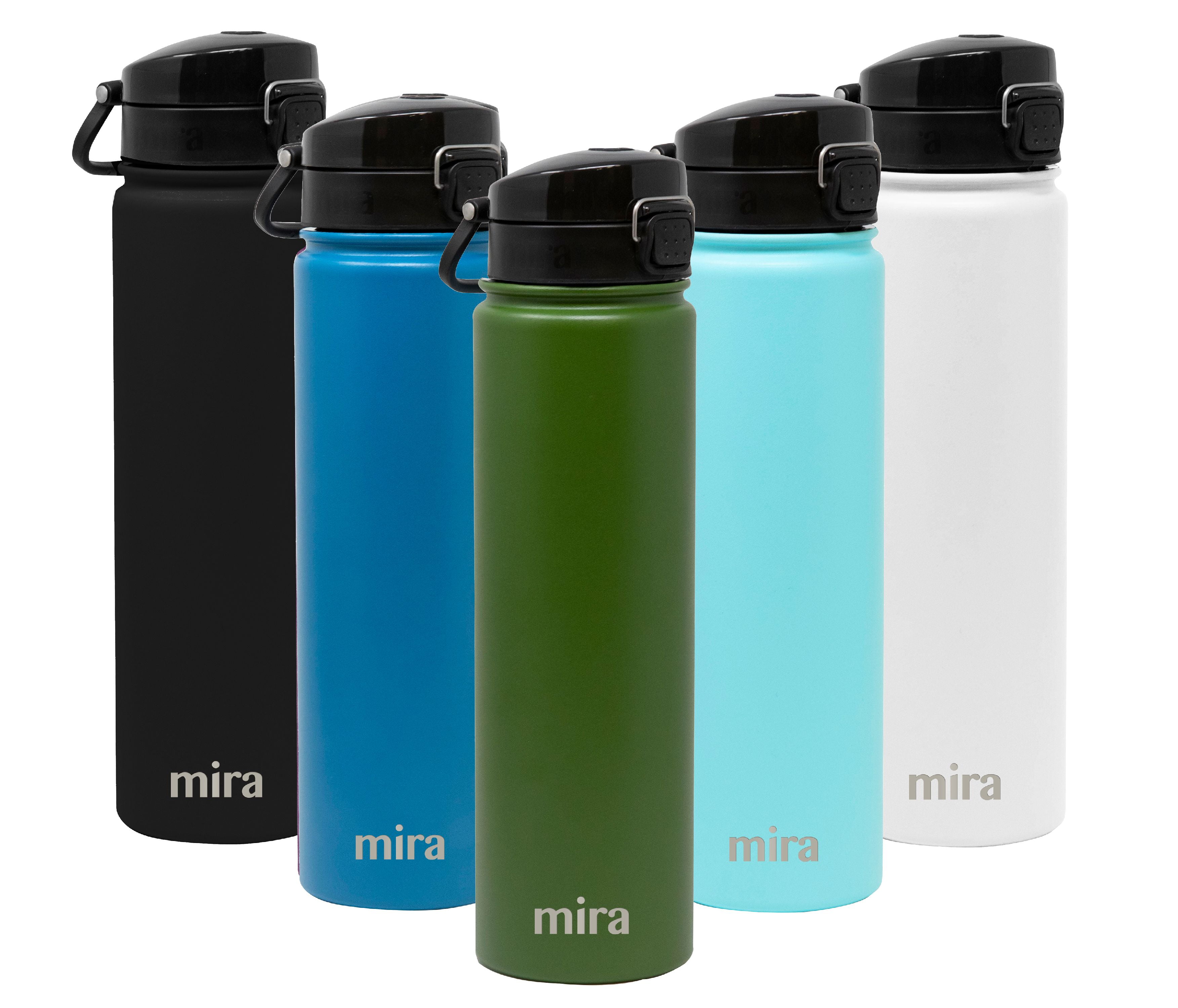 https://i5.walmartimages.com/seo/MIRA-24oz-Insulated-Stainless-Steel-Water-Bottle-Hydro-Thermos-Flask-One-Touch-Spout-Lid-Cap-Olive-Green_d5a03da2-c466-4e97-a439-8a5985cc518f_3.a1bd18a1c5c2e19f493a467551c71a5b.jpeg