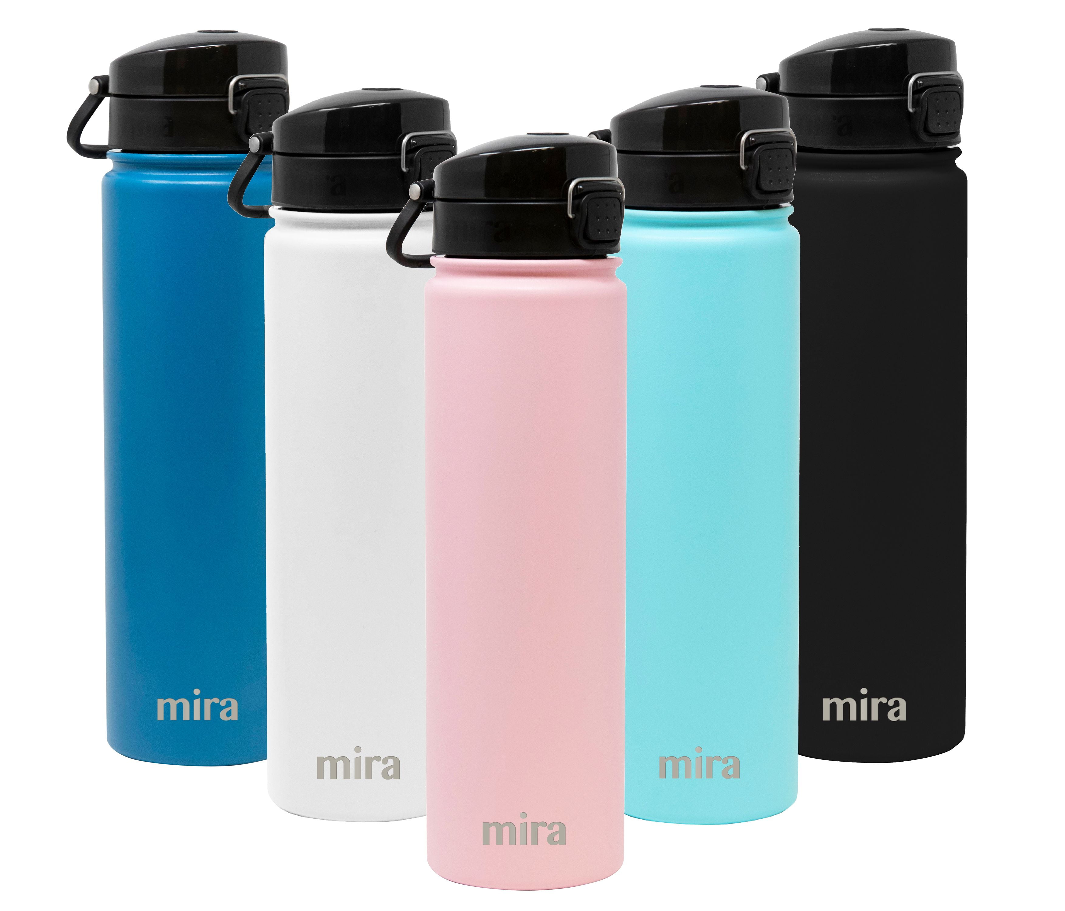 24 oz Sierra One Touch – MIRA Brands