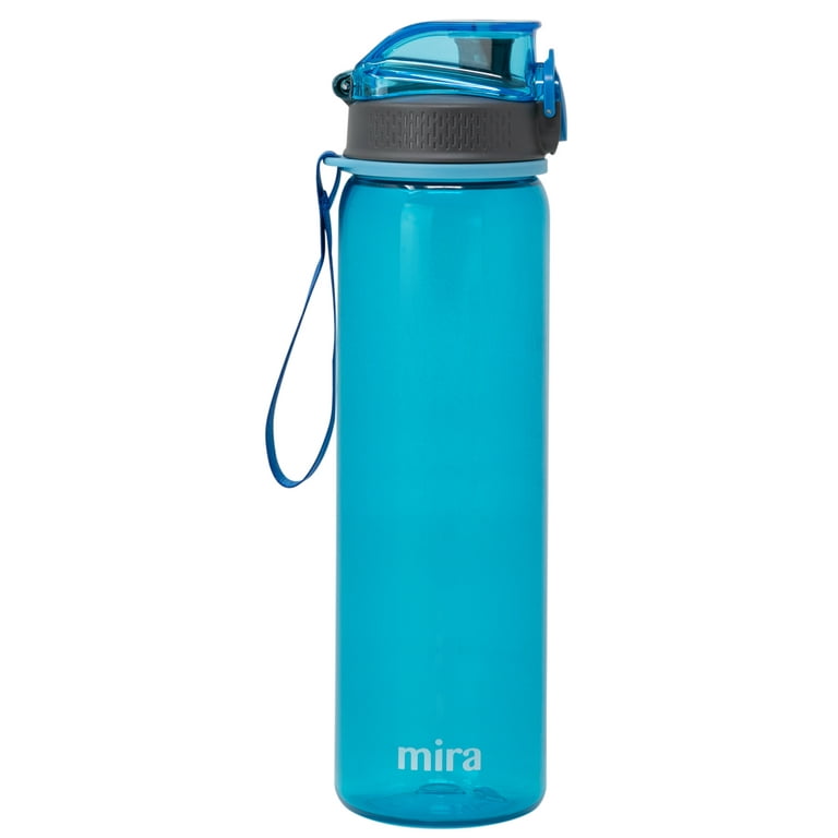 https://i5.walmartimages.com/seo/MIRA-25-oz-Pacific-Blue-Plastic-Water-Bottle-with-Wide-Mouth-and-Flip-Top-Lid_daa8af36-c4bb-45c0-ba6f-a06937fcfef1.36fd79b12f7a40b8903b9179d2cfabf6.jpeg?odnHeight=768&odnWidth=768&odnBg=FFFFFF