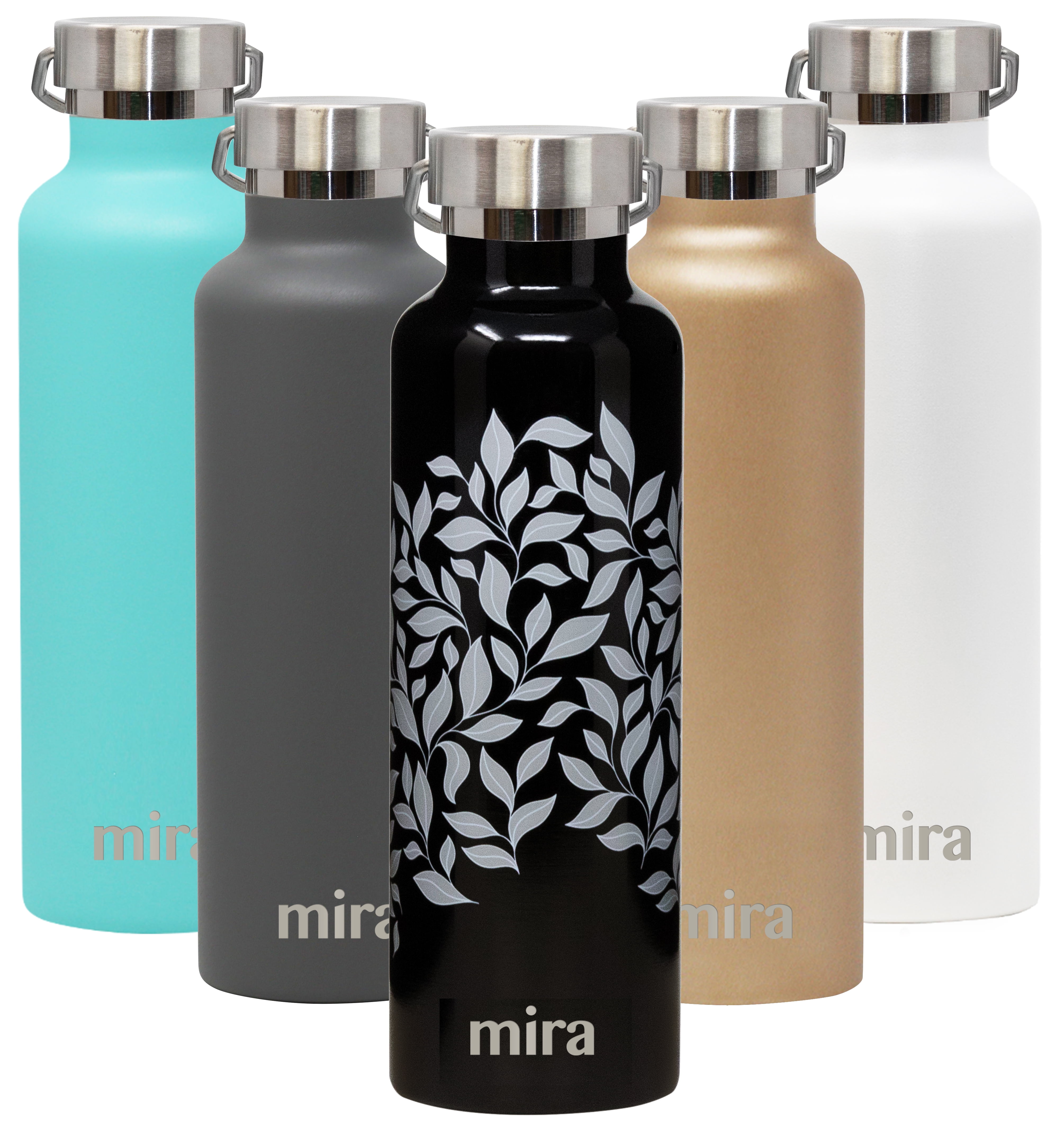 https://i5.walmartimages.com/seo/MIRA-25oz-Alpine-Stainless-Steel-Vacuum-Insulated-Water-Bottle-with-2-Lids-Durable-Thermos-Jasmine_d6aa0f27-77c7-4686-9413-1493f8719ecd.c9fc426b371e1951875c60516a3e9683.jpeg
