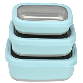 https://i5.walmartimages.com/seo/MIRA-3-Set-Stainless-Steel-Lunch-Containers-with-Anti-Slip-Bottom-and-Transparent-Lid-Rectangular-Frost_1e90a54f-d64b-4247-928b-4a734f60c646.4eaf7f3f7817f41e79599e6b2e3cc3a3.jpeg?odnHeight=320&odnWidth=320&odnBg=FFFFFF