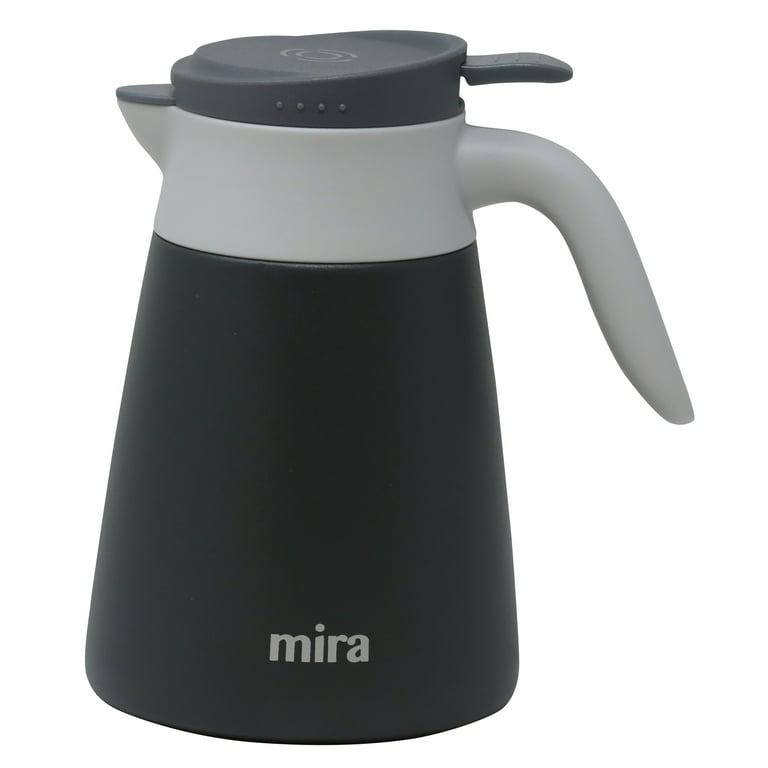 https://i5.walmartimages.com/seo/MIRA-34oz-Thermal-Coffee-Carafe-Stainless-Steel-Vacuum-Insulated-Coffee-Server-Graphite_a0ee2164-48a0-4a7f-a2ed-0d05044c8729.095c95c4f8fc8067e36c6a3c6df37680.jpeg?odnHeight=768&odnWidth=768&odnBg=FFFFFF