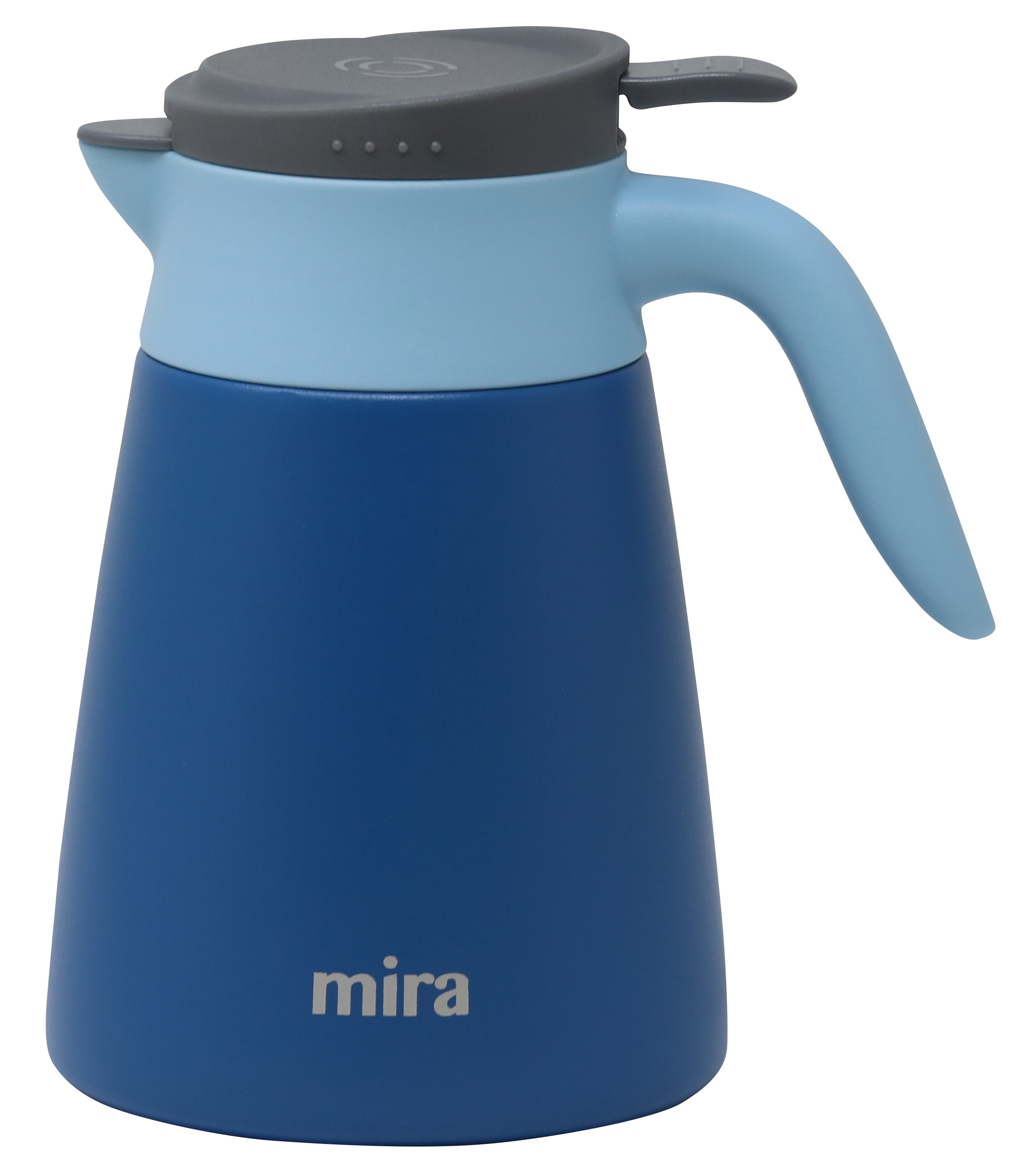 https://i5.walmartimages.com/seo/MIRA-34oz-Thermal-Coffee-Carafe-Stainless-Steel-Vacuum-Insulated-Coffee-Server-Royal-Blue_482983f8-ea6e-484b-8ac3-cb652309848f.06d152559b0b5a6d59af6f16b6cf3f65.jpeg