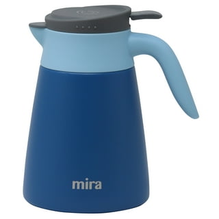https://i5.walmartimages.com/seo/MIRA-34oz-Thermal-Coffee-Carafe-Stainless-Steel-Vacuum-Insulated-Coffee-Server-Royal-Blue_482983f8-ea6e-484b-8ac3-cb652309848f.06d152559b0b5a6d59af6f16b6cf3f65.jpeg?odnHeight=320&odnWidth=320&odnBg=FFFFFF