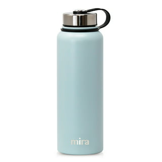 https://i5.walmartimages.com/seo/MIRA-40-Oz-Stainless-Steel-Vacuum-Insulated-Wide-Mouth-Water-Bottle-Thermos-Keeps-Cold-24-hours-Hot-12-hours-Double-Walled-Powder-Coated-Travel-Flask_0a07490c-ac6e-4336-854e-f98f7486be02_1.8fa094d9cbd38981efcef80b4debcc31.jpeg?odnHeight=320&odnWidth=320&odnBg=FFFFFF