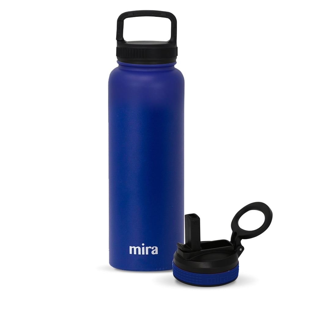 https://i5.walmartimages.com/seo/MIRA-40oz-Stainless-Steel-Vacuum-Insulated-Wide-Mouth-Water-Bottle-2-Caps-Hydro-Thermos-Blue_7ed5aa50-3850-4789-b244-d25f0a6665a9.42826fccf49509367fb8881033960da1.jpeg