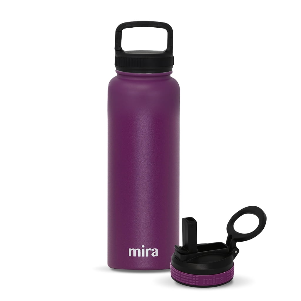 https://i5.walmartimages.com/seo/MIRA-40oz-Stainless-Steel-Vacuum-Insulated-Wide-Mouth-Water-Bottle-2-Caps-Hydro-Thermos-Iris_4f008b3f-8ab3-4a59-8aa5-72189a7ca807.aff02d20c111026981fa35e77cd702fa.jpeg