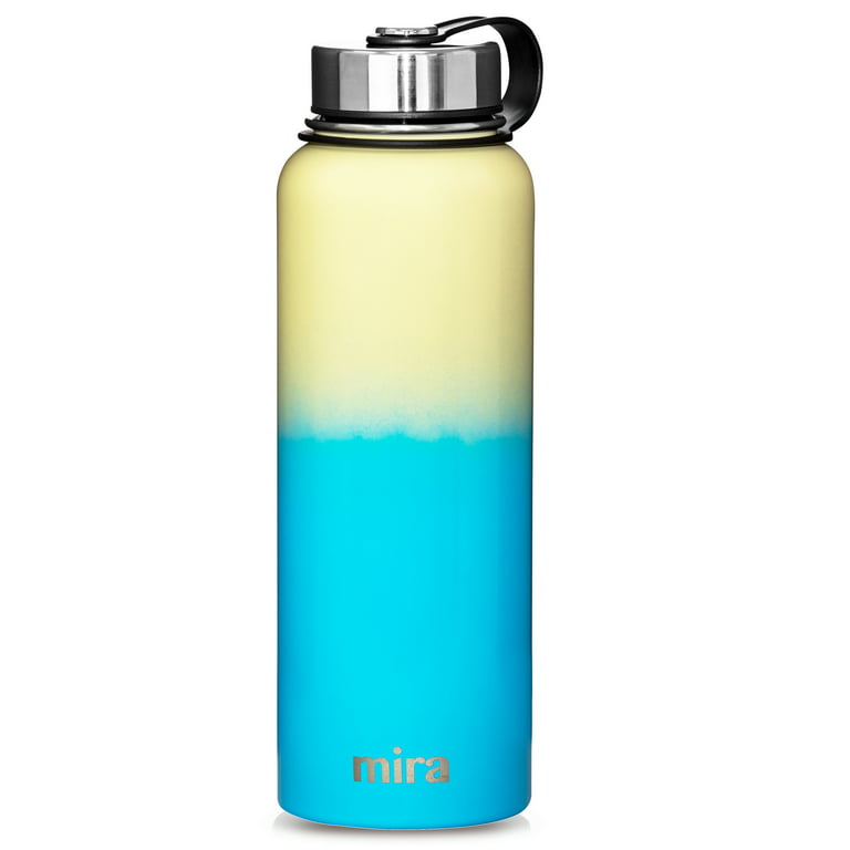 https://i5.walmartimages.com/seo/MIRA-40oz-Stainless-Steel-Vacuum-Insulated-Wide-Mouth-Water-Bottle-Double-Walled-Thermos-CoastLine_c7b1158b-9fd3-4b48-a622-7b8927da7948.636448648589c100d72614c42e787aae.jpeg?odnHeight=768&odnWidth=768&odnBg=FFFFFF
